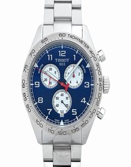 Tissot PRS T131.617.11.042.00