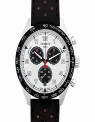 Tissot PRS T131.617.16.032.00