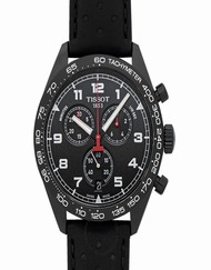 Tissot PRS T131.617.36.052.00