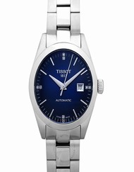 Tissot T-my T132.007.11.046.00