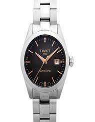 Tissot T-my T132.007.11.066.01