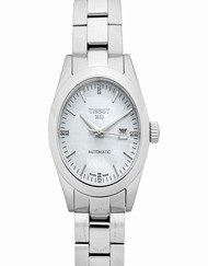 Tissot T-my T132.007.11.116.00