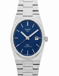 Tissot PRX T137.407.11.041.00
