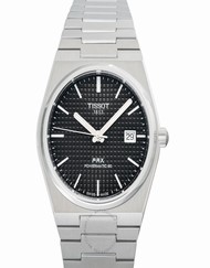 Tissot PRX T137.407.11.051.00