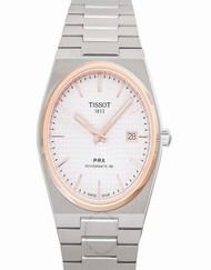 Tissot PRX T137.407.21.031.00