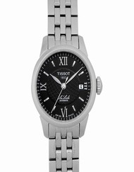 Tissot T-Classic T41.1.183.53