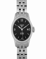 Tissot T-Classic T41.1.183.54