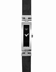 Tissot T-Lady T58.1.325.50