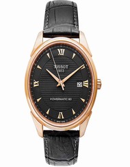 Tissot T-Gold T920.407.76.068.00
