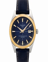 Tissot T-Gold T927.407.46.041.01