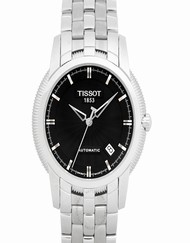 Tissot T-Classic T97.1.483.51