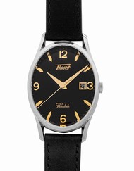 Tissot Tissot Heritage T118.410.16.057.01