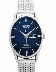 Tissot Tissot Heritage T118.430.11.041.00