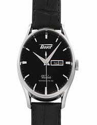 Tissot Tissot Heritage T118.430.16.051.00