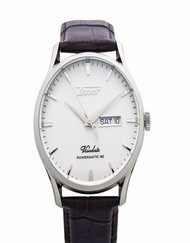Tissot Tissot Heritage T118.430.16.271.00