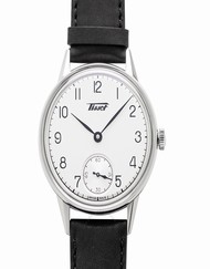 Tissot Tissot Heritage T119.405.16.037.00