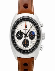 Tissot Tissot Heritage T124.427.16.031.01