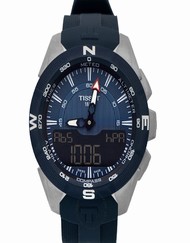 Tissot Touch Collection T110.420.47.041.00