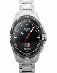 Tissot Touch Collection T121.420.44.051.00