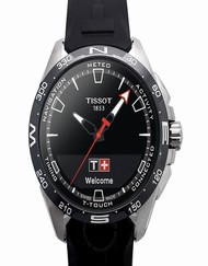 Tissot Touch Collection T121.420.47.051.00
