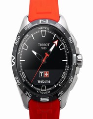 Tissot Touch Collection T121.420.47.051.01