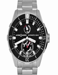 Ulysse Nardin Diver 1183-170-7M/92
