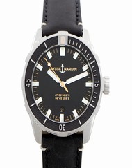 Ulysse Nardin Diver 8163-175/92