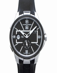 Ulysse Nardin Executive 243-20-3/42