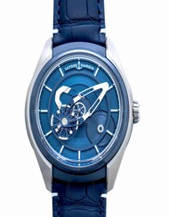 Ulysse Nardin Freak 2303-270/03