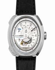Sevenfriday V-Series V1/01