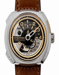 Sevenfriday V-Series V2/01