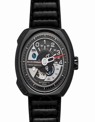 Sevenfriday V-Series V3/01