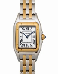 Cartier Panthere de Cartier W2PN0006