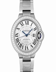 Cartier Ballon Bleu de Cartier W4BB0016