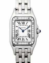 Cartier Panthere de Cartier W4PN0007