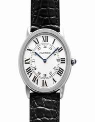 Cartier Ronde de Cartier W6700255