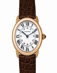 Cartier Ronde de Cartier W6701007