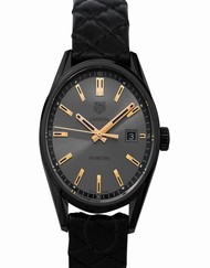 TAG Heuer Carrera WAR1113.FC6392