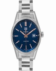 TAG Heuer Carrera WAR1114.BA0601