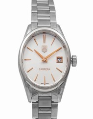 TAG Heuer Carrera WAR1312.BA0778