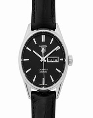 TAG Heuer Carrera WAR201A.FC6266