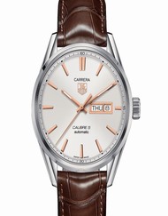 TAG Heuer Carrera WAR201D.FC6291