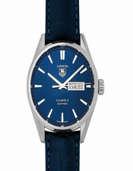 TAG Heuer Carrera WAR201E.FC6292