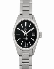 TAG Heuer Carrera WAR2410.BA0776
