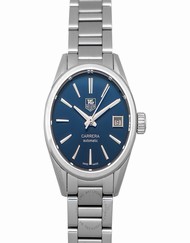 TAG Heuer Carrera WAR2419.BA0776
