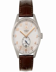 TAG Heuer Carrera WAS2112.FC6181