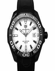 TAG Heuer Aquaracer WAY108A.FT6141