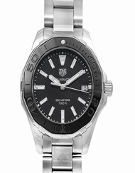 TAG Heuer Aquaracer WAY131K.BA0748