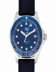 TAG Heuer Aquaracer WAY131L.FT6091