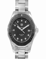 TAG Heuer Aquaracer WAY131M.BA0748